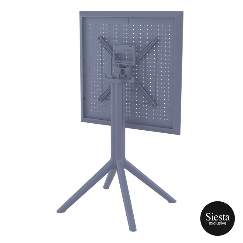 Sky Folding Table 60 - Image 89