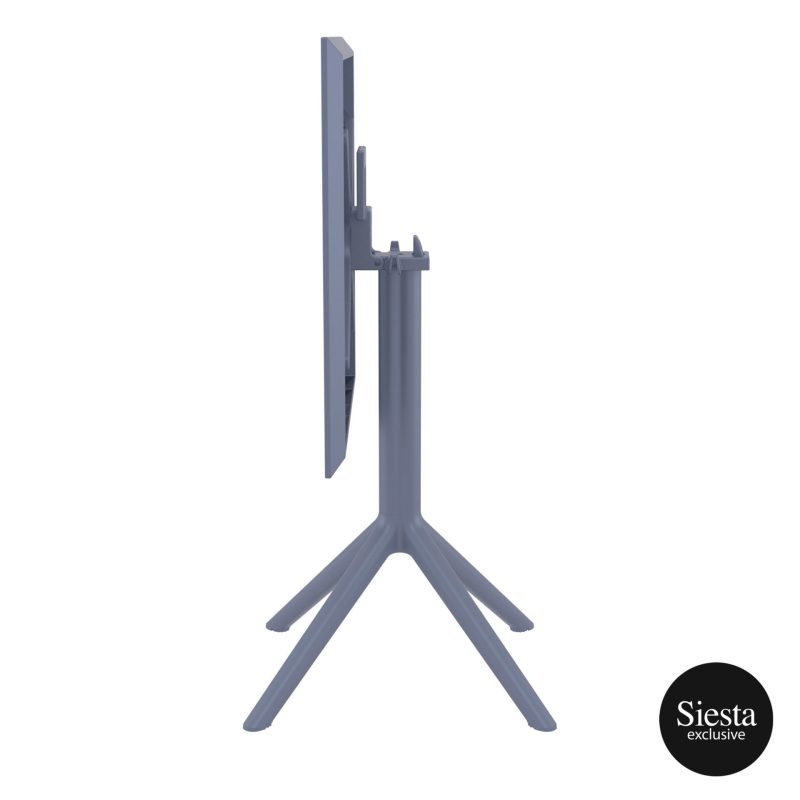 Sky Folding Table 60 - Image 92