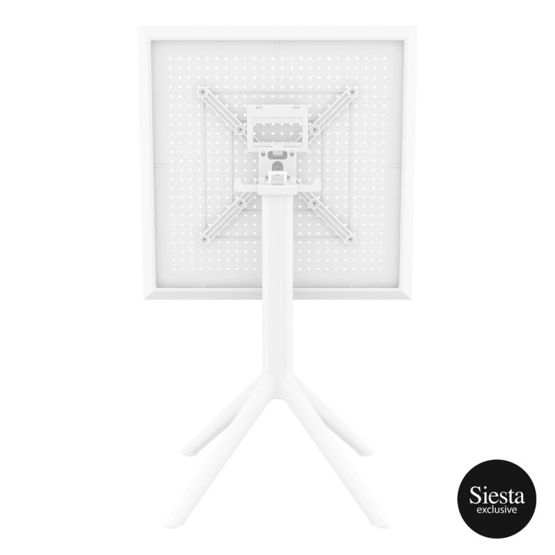 Sky Folding Table 60 - Image 21