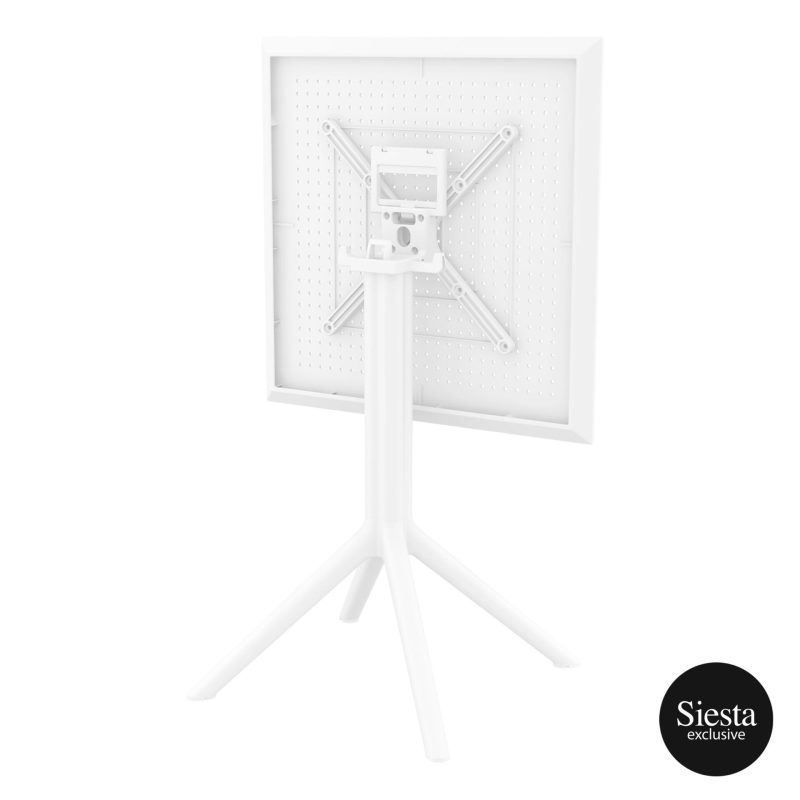 Sky Folding Table 60 - Image 22