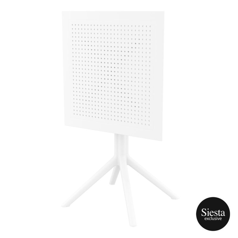 Sky Folding Table 60 - Image 24