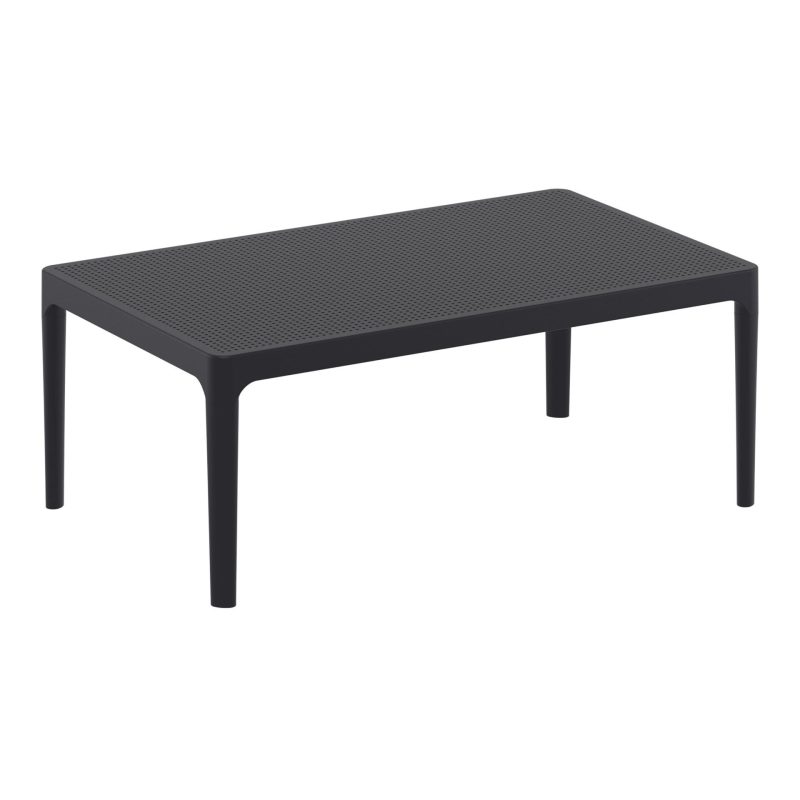 Sky Lounge Table - Image 92