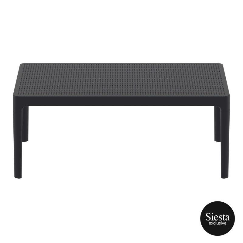 Sky Lounge Table - Image 10