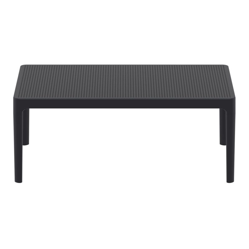 Sky Lounge Table - Image 93