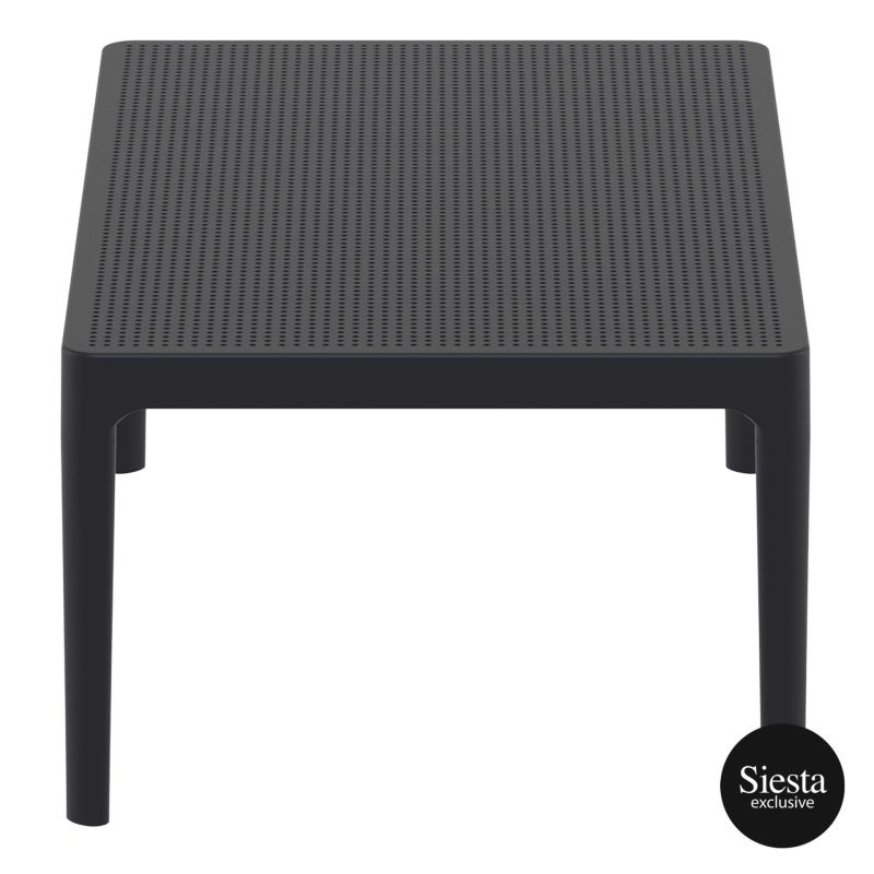 Sky Lounge Table - Image 9