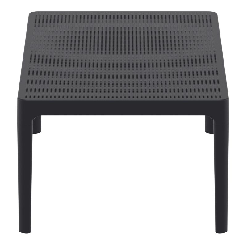 Sky Lounge Table - Image 94