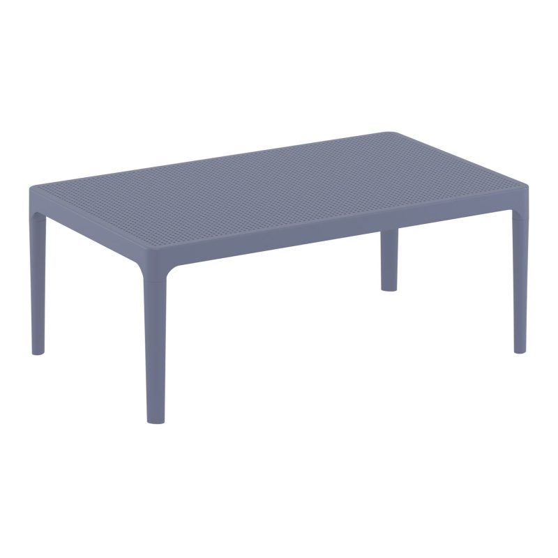 Sky Lounge Table - Image 95