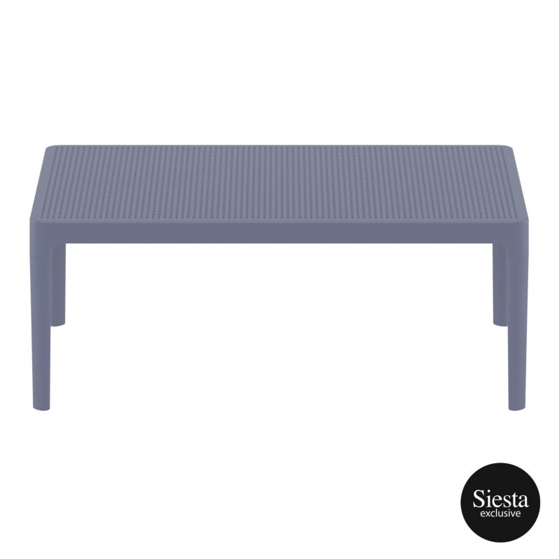 Sky Lounge Table - Image 112
