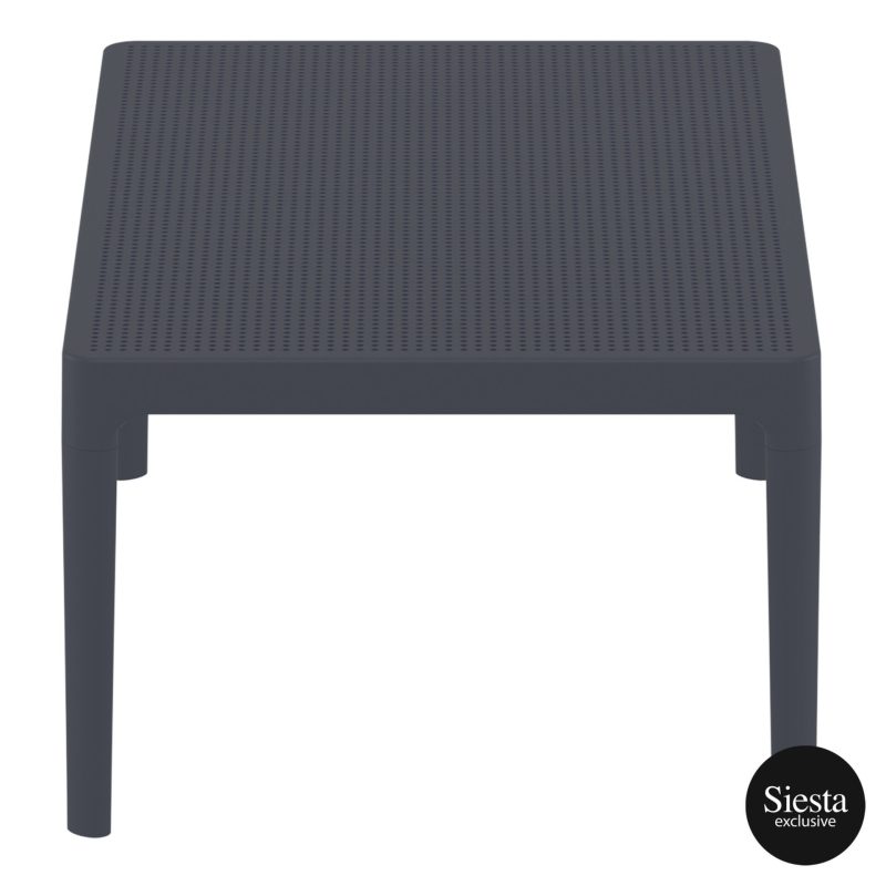 Sky Lounge Table - Image 24