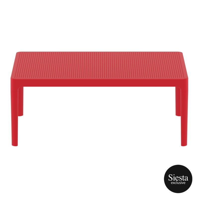 Sky Lounge Table - Image 21