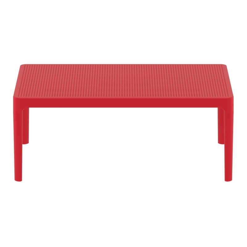 Sky Lounge Table - Image 99