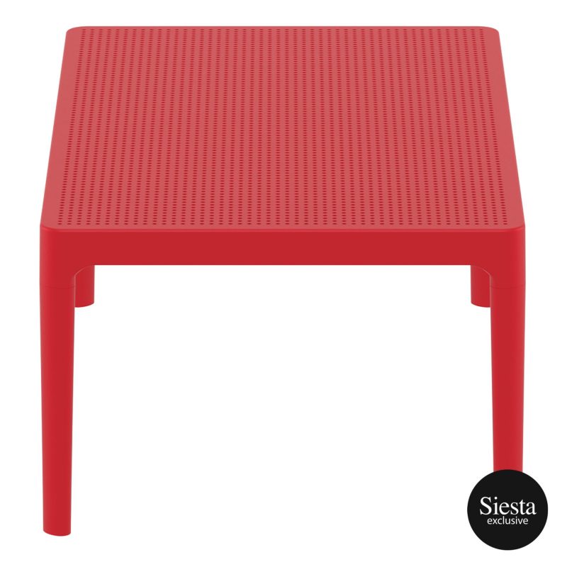 Sky Lounge Table - Image 20