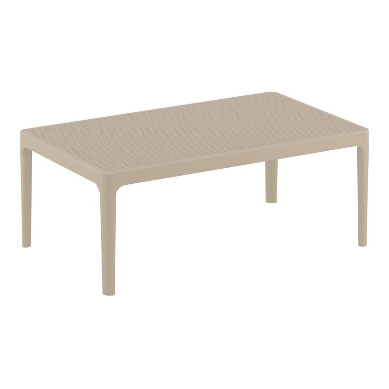 Sky Lounge Table - Image 101