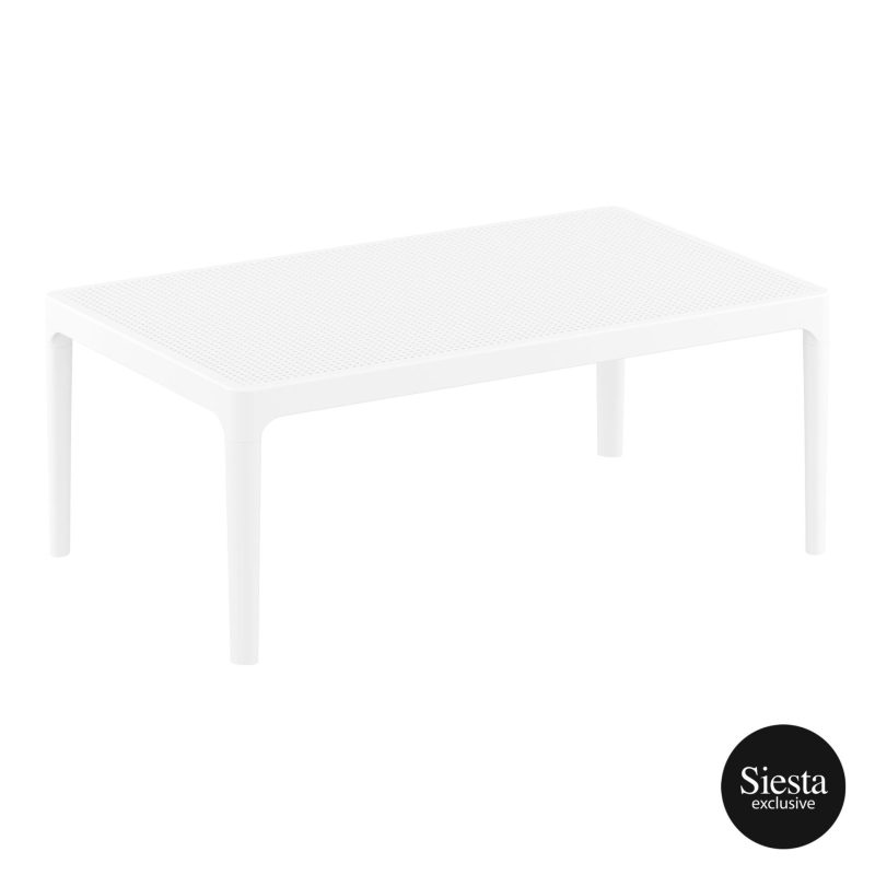 Sky Lounge Table - Image 16