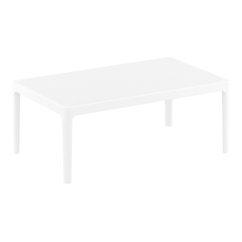 Sky Lounge Table - Image 104