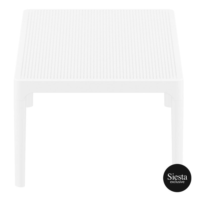 Sky Lounge Table - Image 14