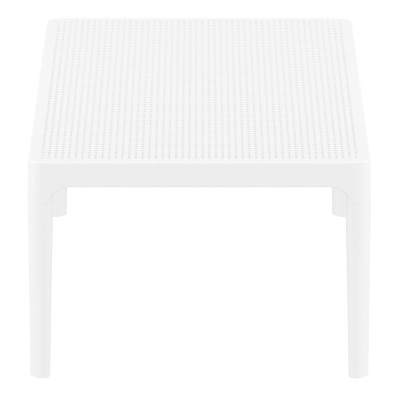 Sky Lounge Table - Image 106