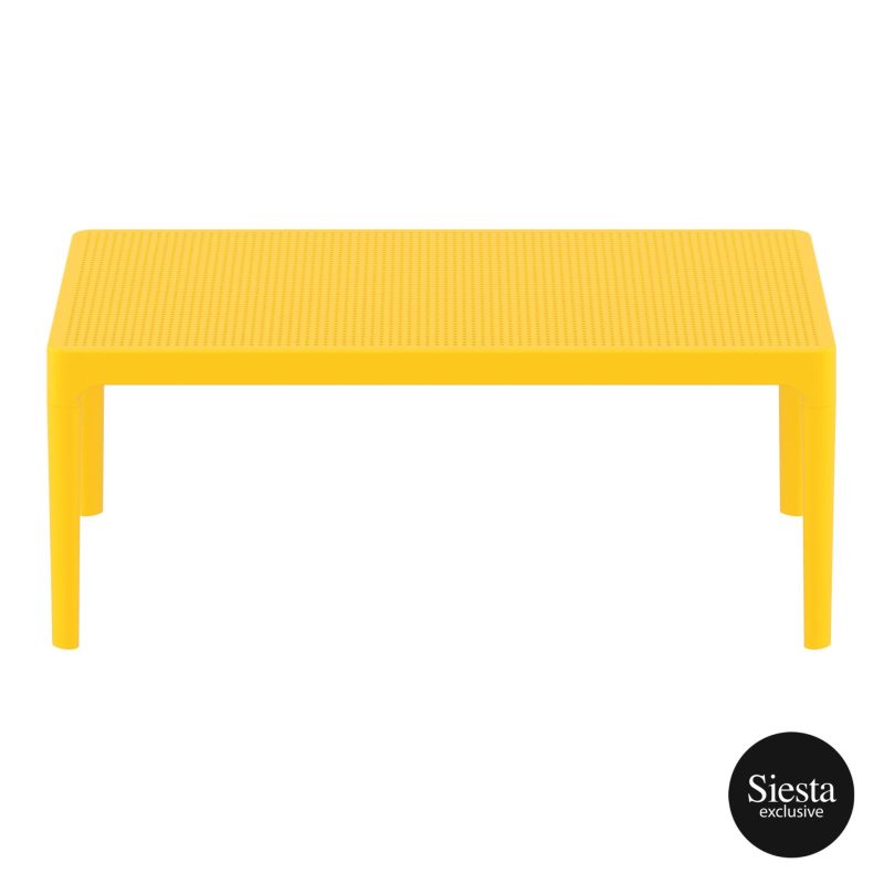Sky Lounge Table - Image 13