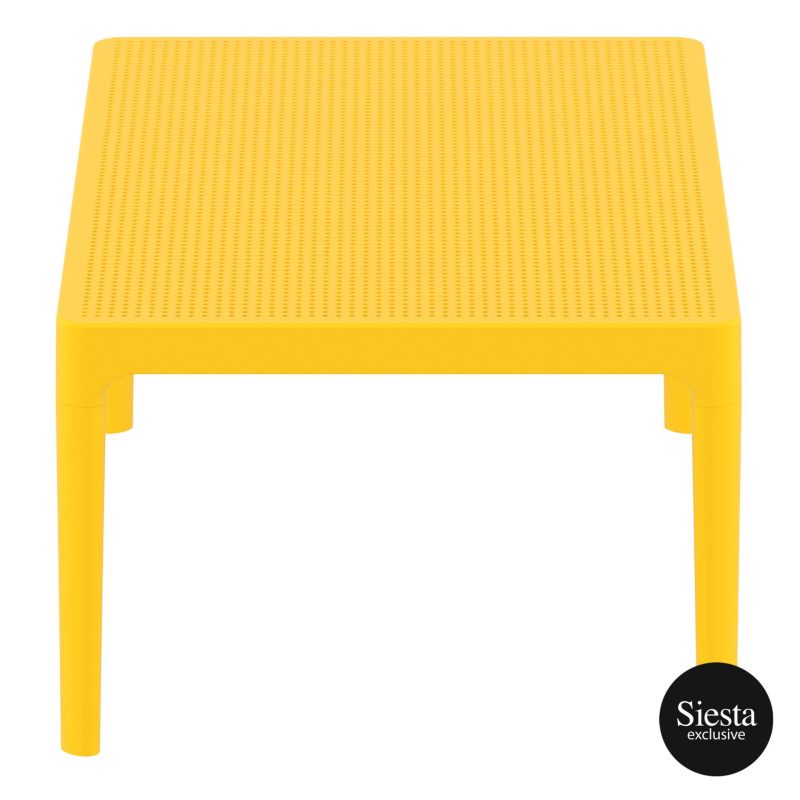 Sky Lounge Table - Image 12