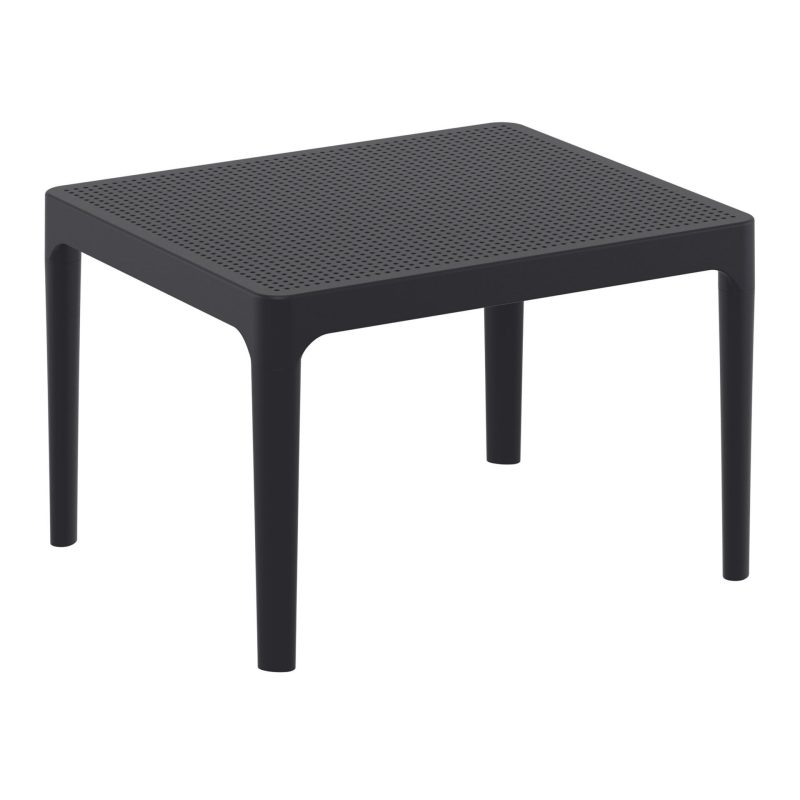 Sky Side Table - Image 21