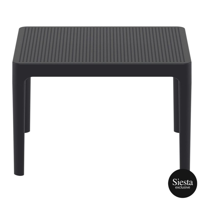 Sky Side Table - Image 6