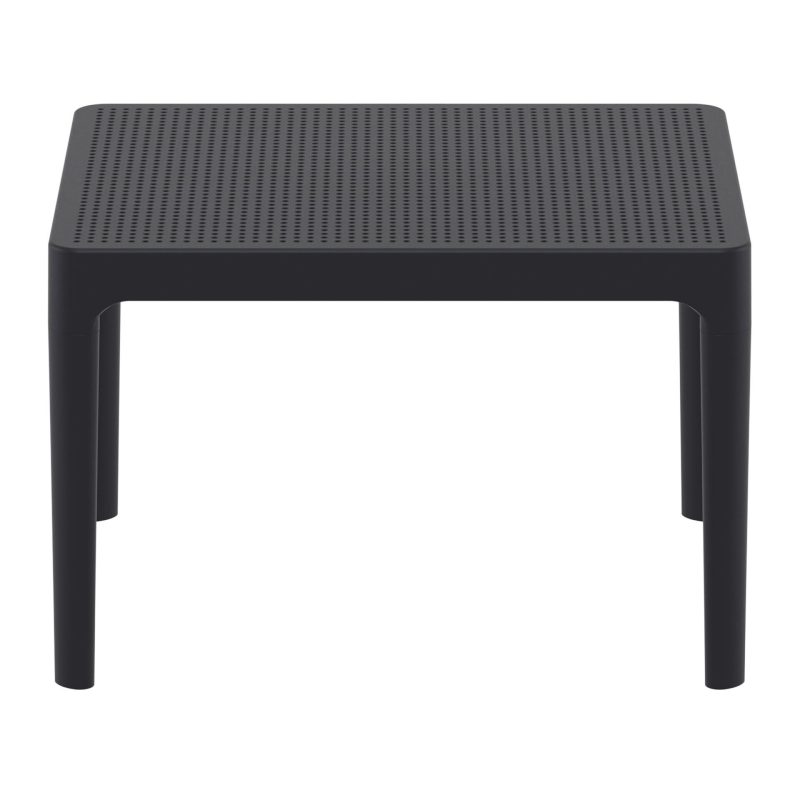 Sky Side Table - Image 22