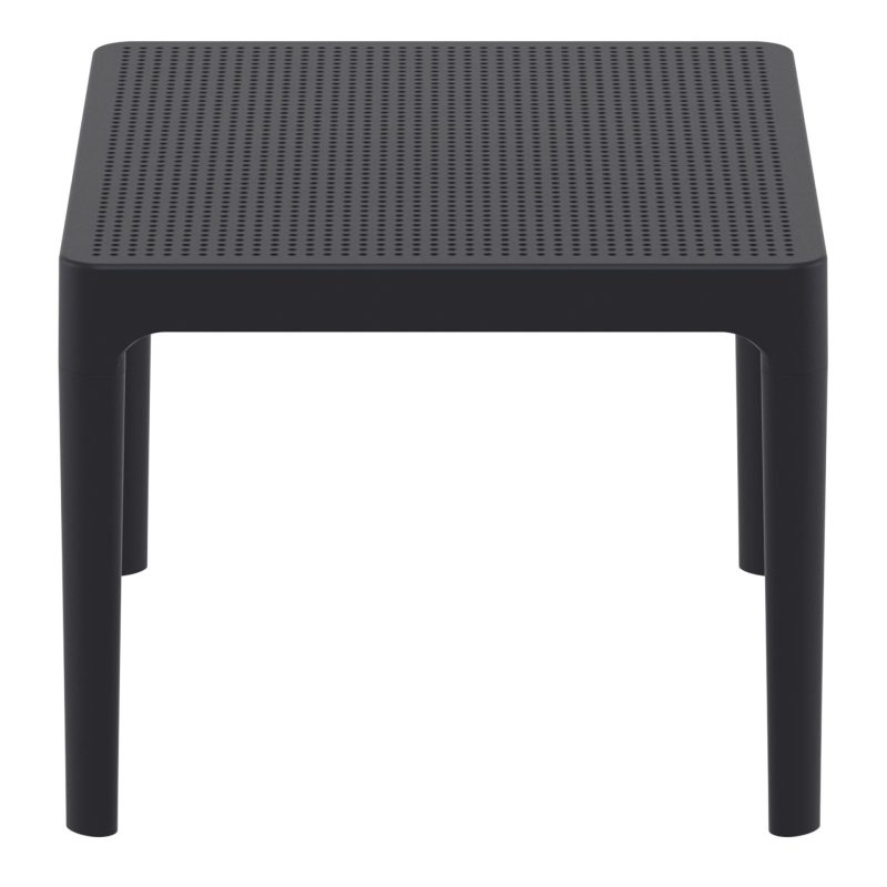 Sky Side Table - Image 23