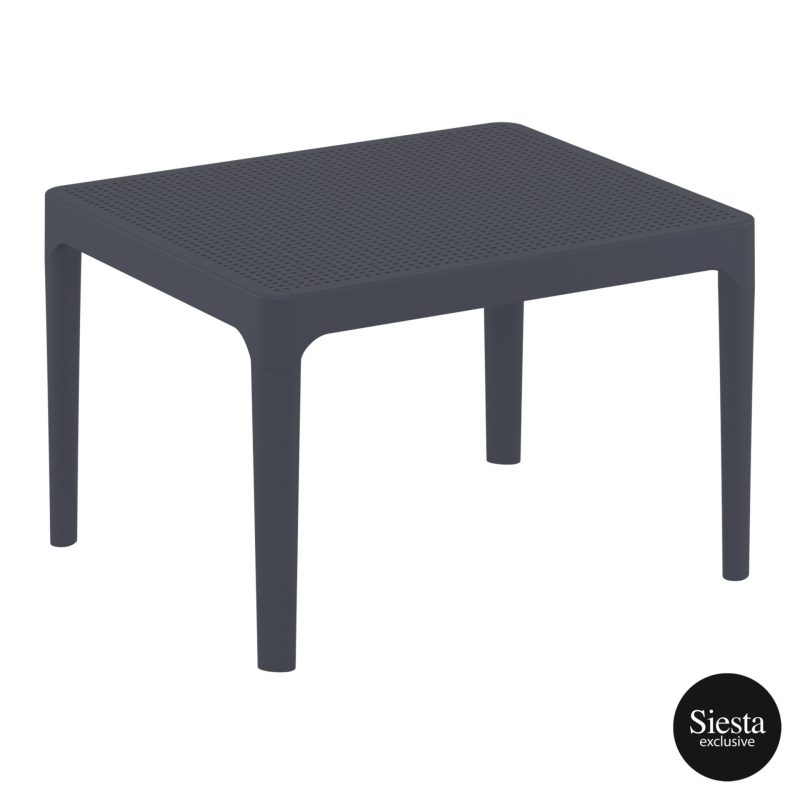 Sky Side Table - Image 18