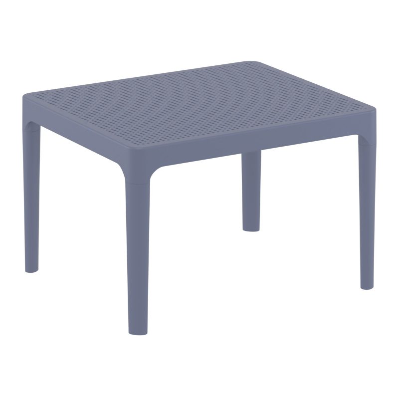Sky Side Table - Image 24