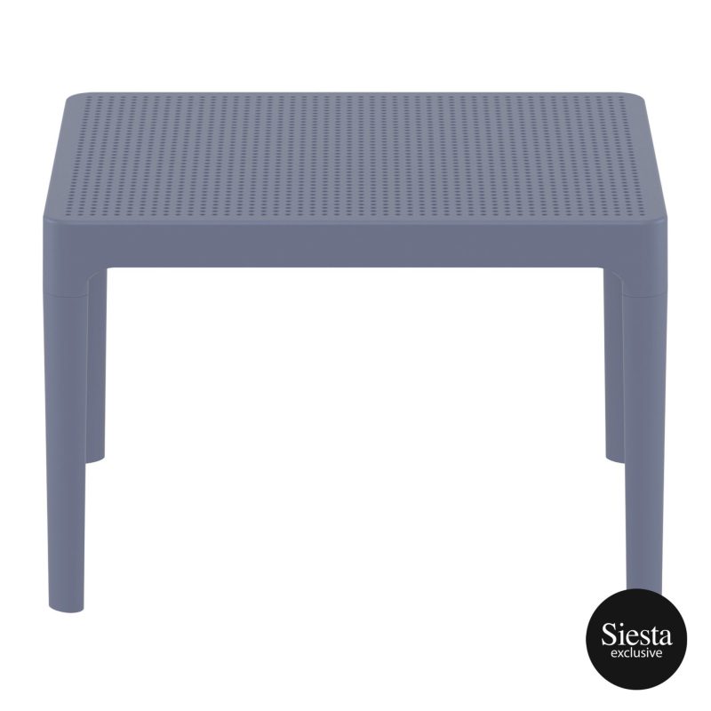 Sky Side Table - Image 40