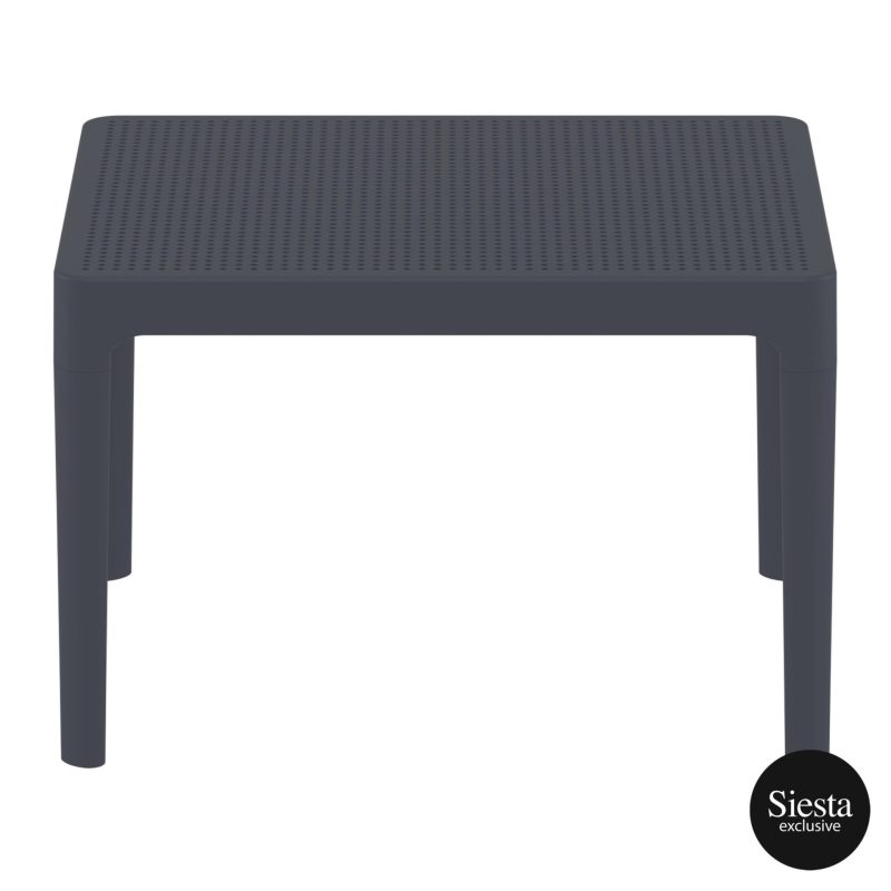 Sky Side Table - Image 19