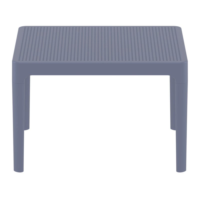 Sky Side Table - Image 25