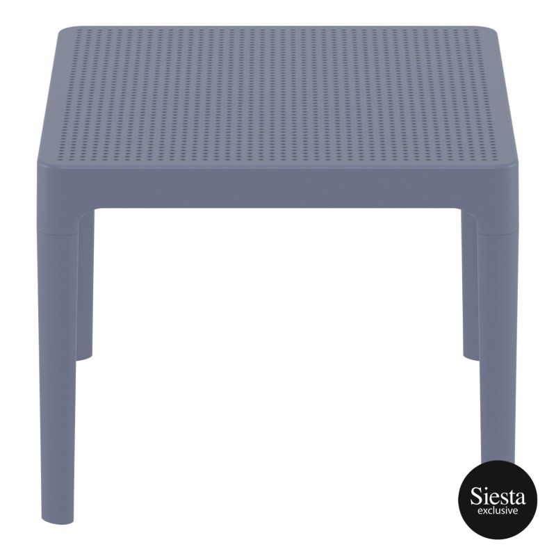 Sky Side Table - Image 41
