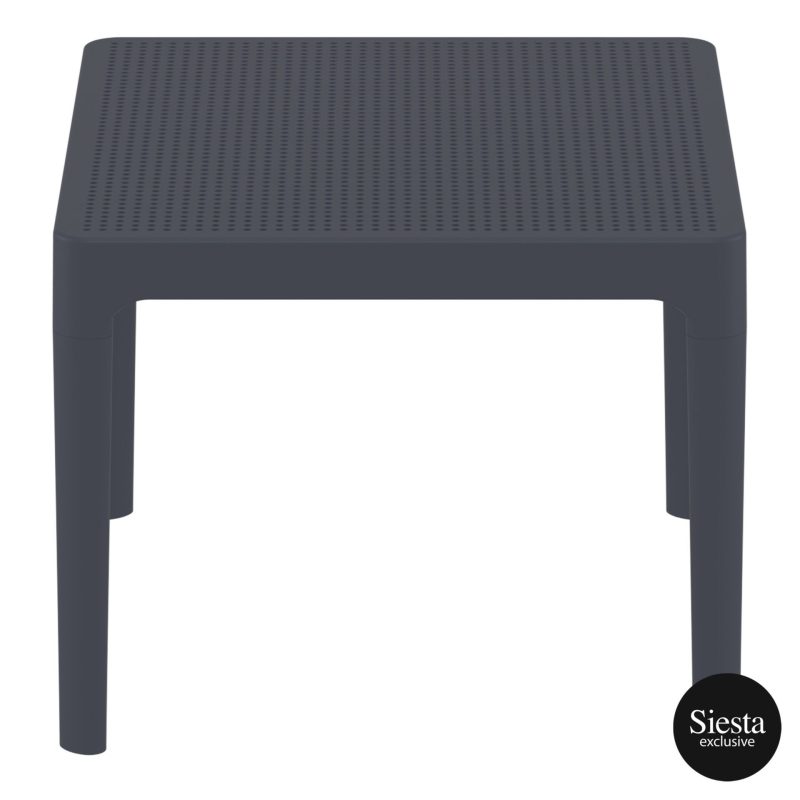 Sky Side Table - Image 17