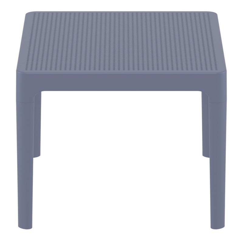 Sky Side Table - Image 26