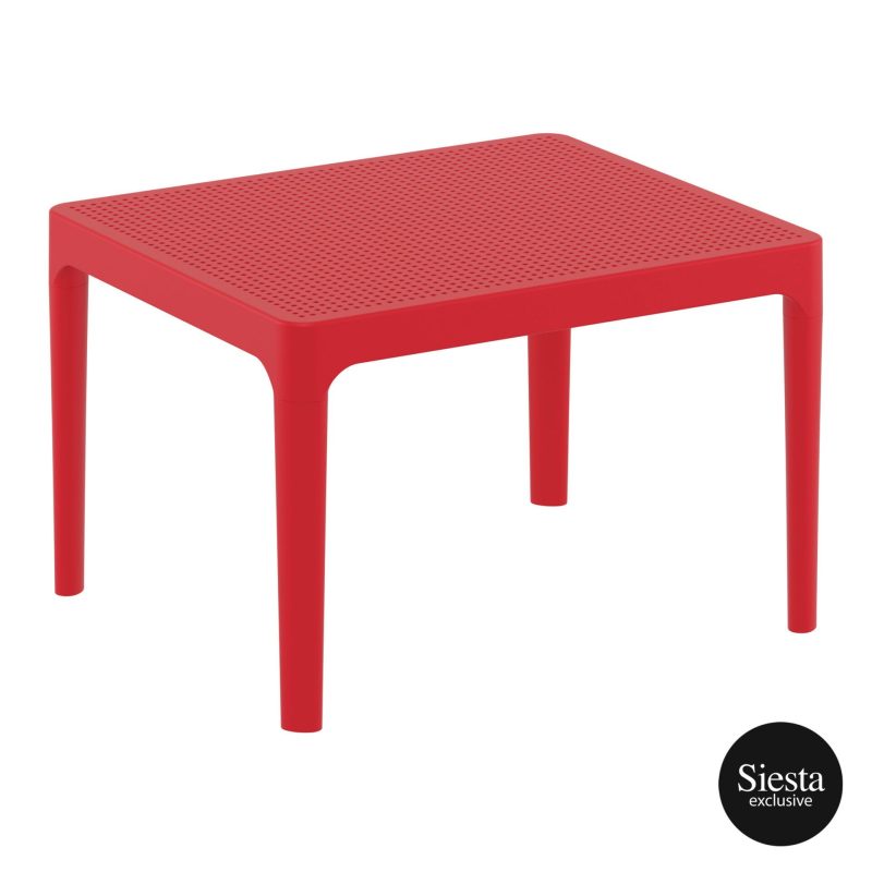 Sky Side Table - Image 4