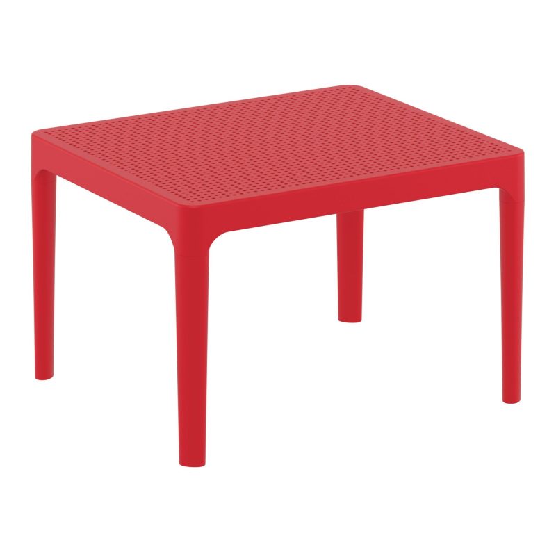 Sky Side Table - Image 27