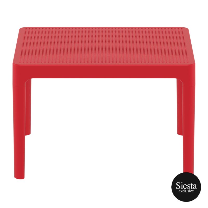 Sky Side Table - Image 3