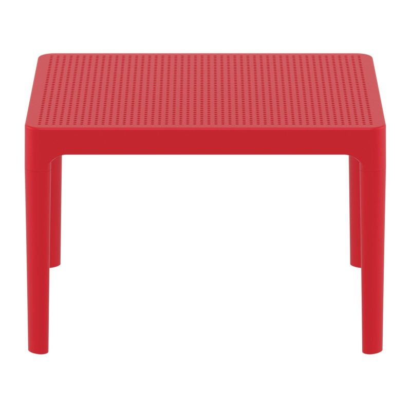 Sky Side Table - Image 28