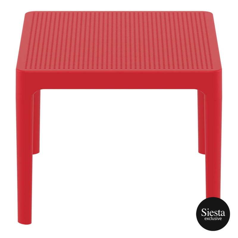 Sky Side Table - Image 16