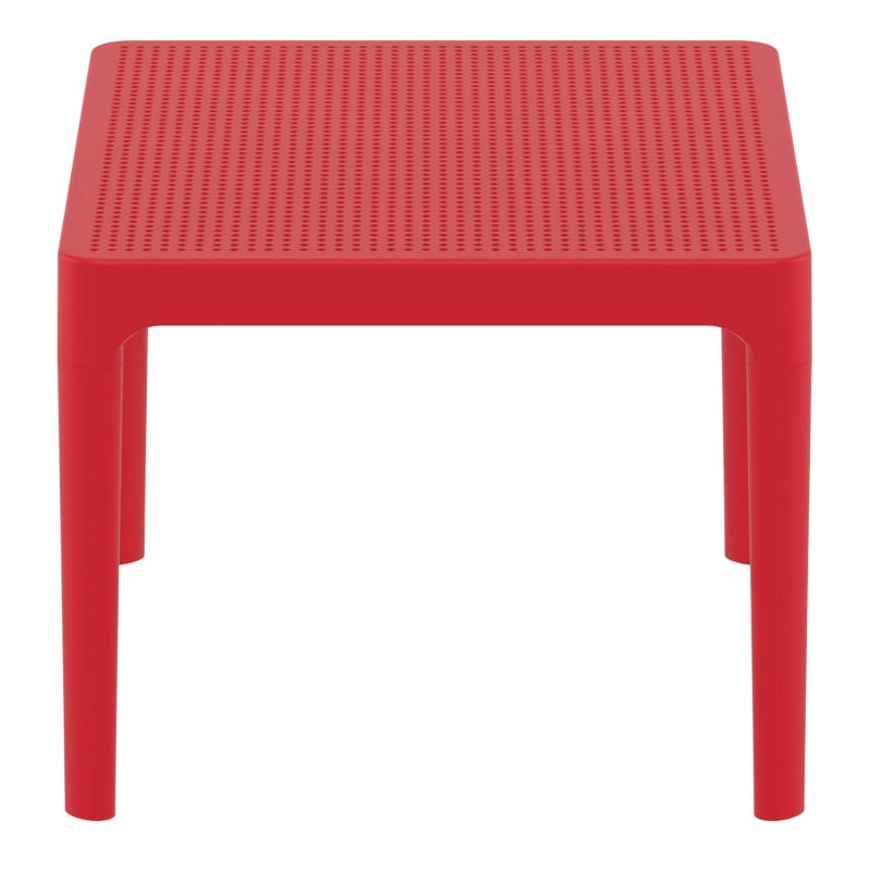 Sky Side Table - Image 29