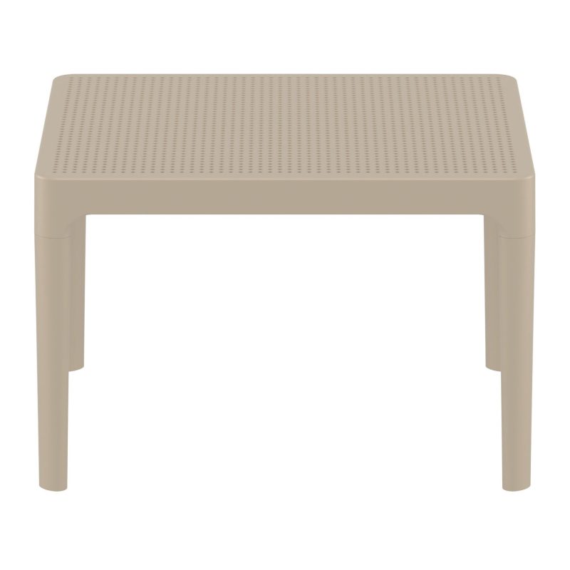 Sky Side Table - Image 31