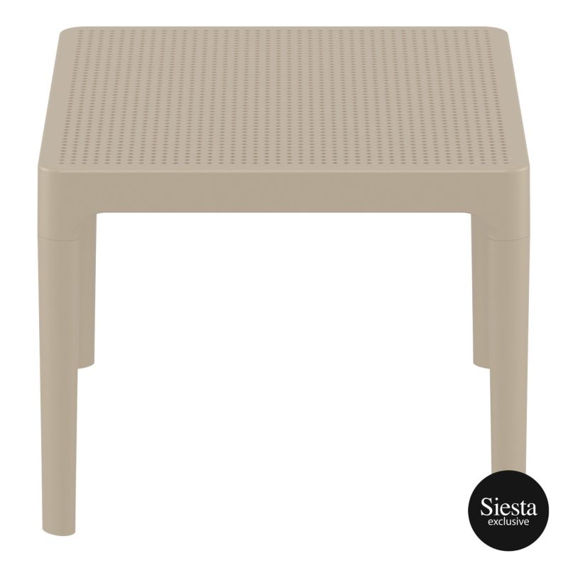 Sky Side Table - Image 13