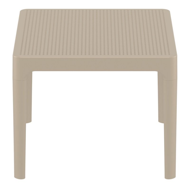 Sky Side Table - Image 32