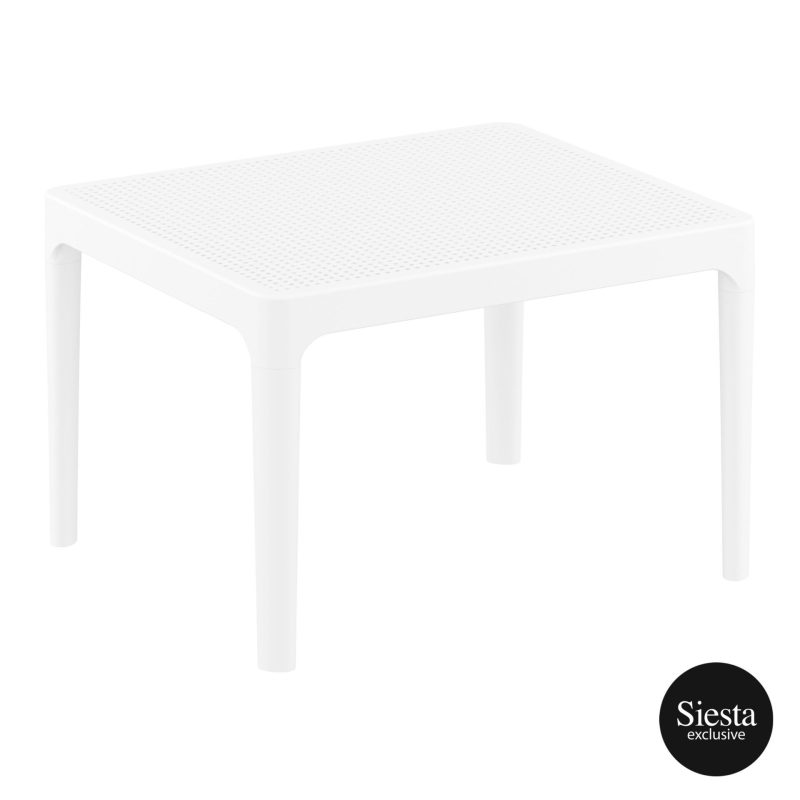 Sky Side Table - Image 12