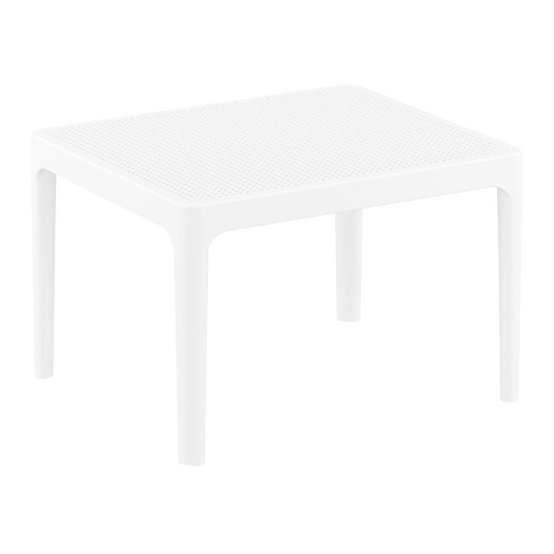 Sky Side Table - Image 33