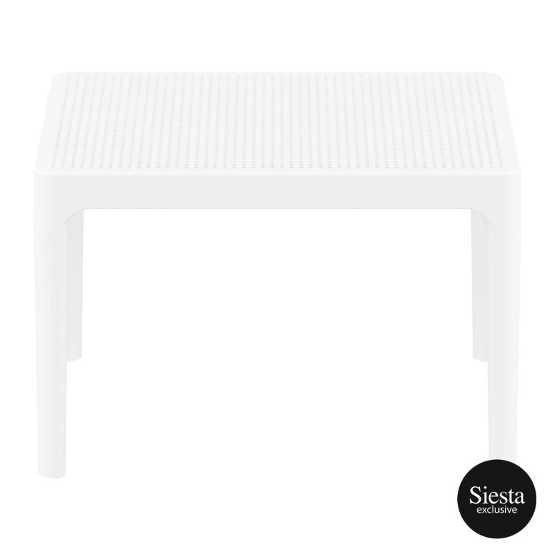Sky Side Table - Image 11