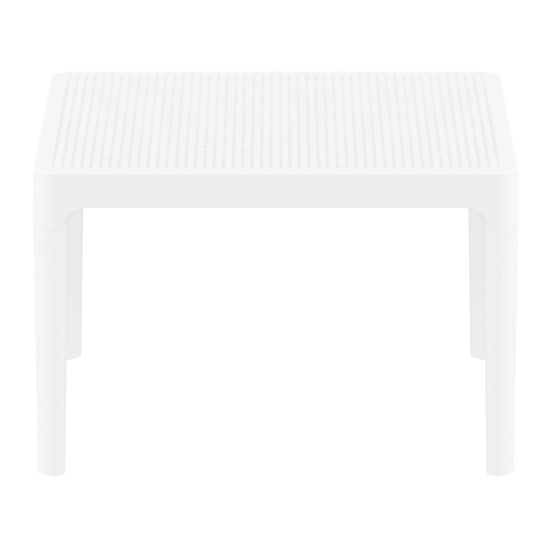 Sky Side Table - Image 34