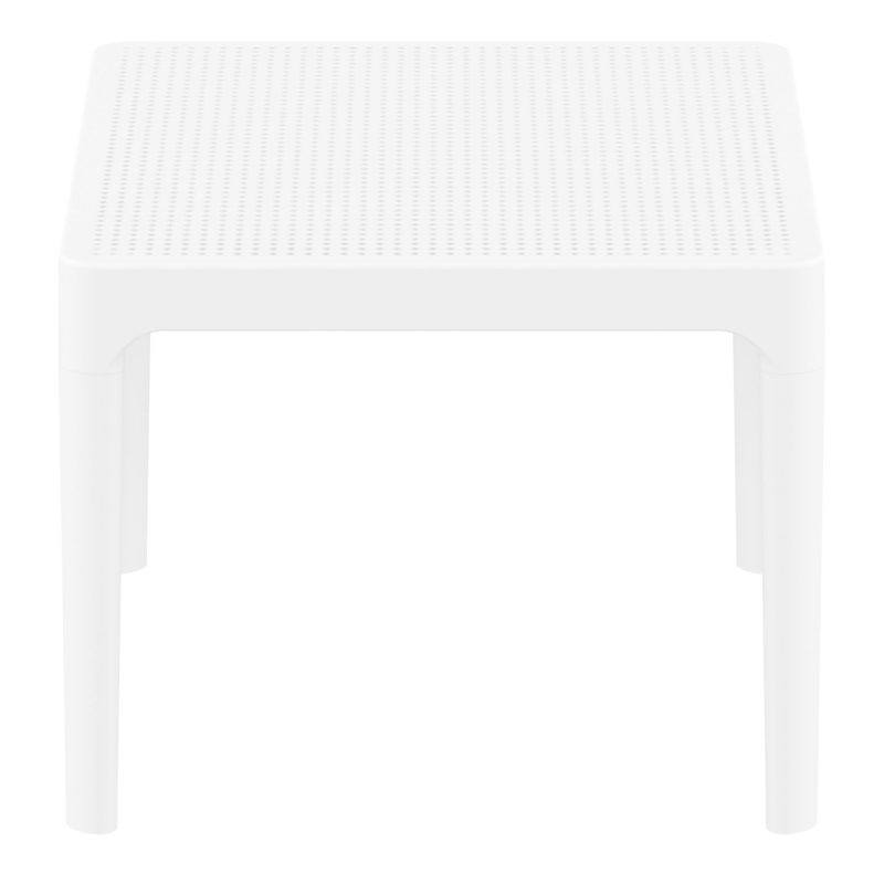 Sky Side Table - Image 35