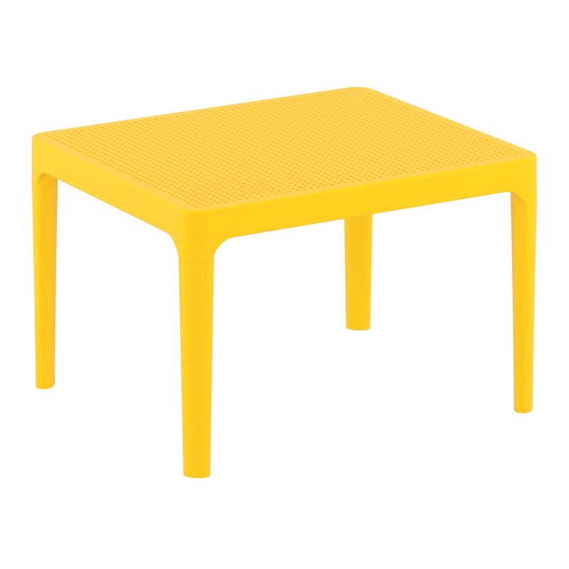 Sky Side Table - Image 36